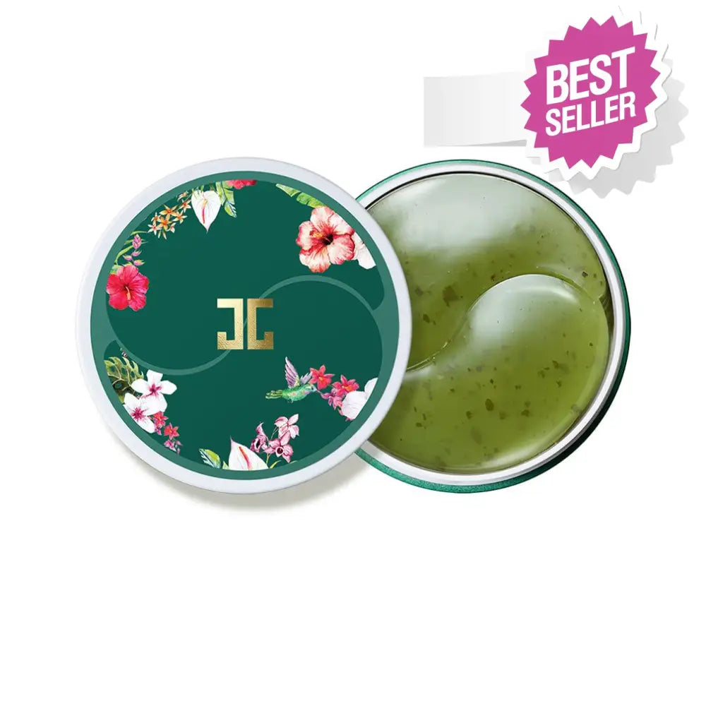 jayjun-green-tea-eye-gel-patch-60ea-1-4g