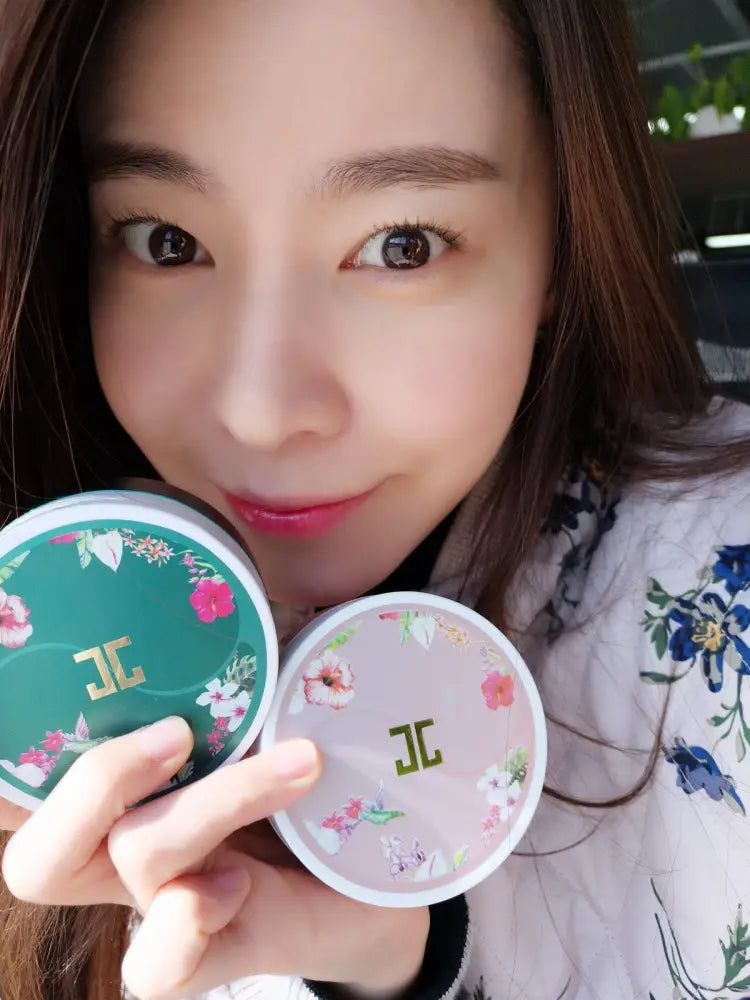 jayjun-green-tea-eye-gel-patch-60ea-1-4g