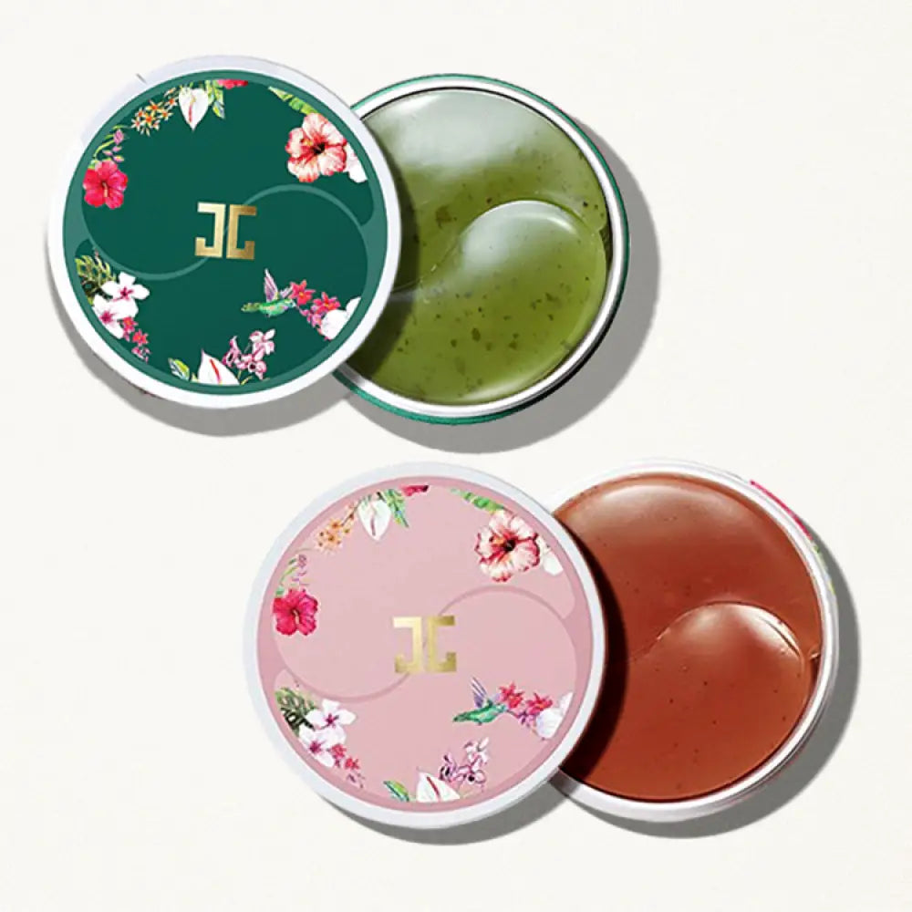 jayjun-green-tea-eye-gel-patch-60ea-1-4g