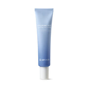 JAYJUN - Hyaluronic Acid Hydrating Eye Cream - 25g