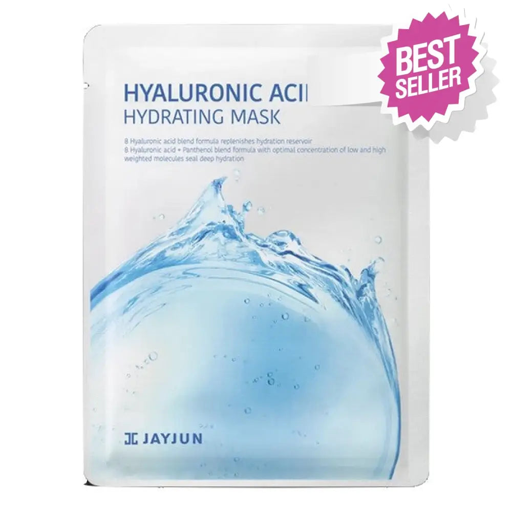 jayjun-hyaluronic-acid-hydrating-mask