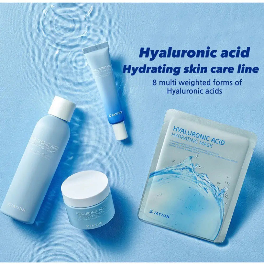 jayjun-hyaluronic-acid-hydrating-mask