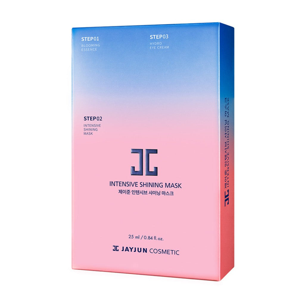jayjun-masque-hydratant-en-3-etapes