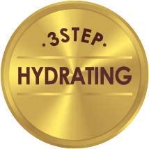 jayjun-masque-hydratant-en-3-etapes
