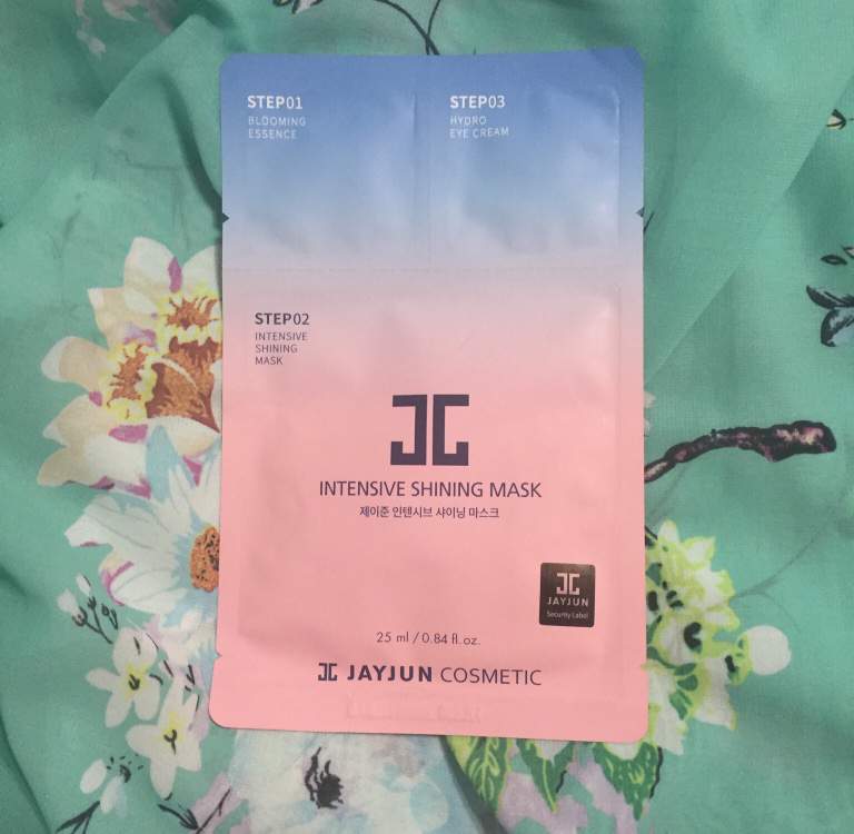 jayjun-masque-hydratant-en-3-etapes