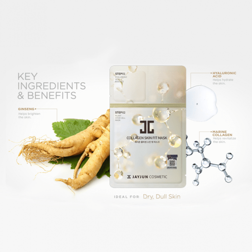 jayjun-masque-collagen-skin-fit-en-3-etapes