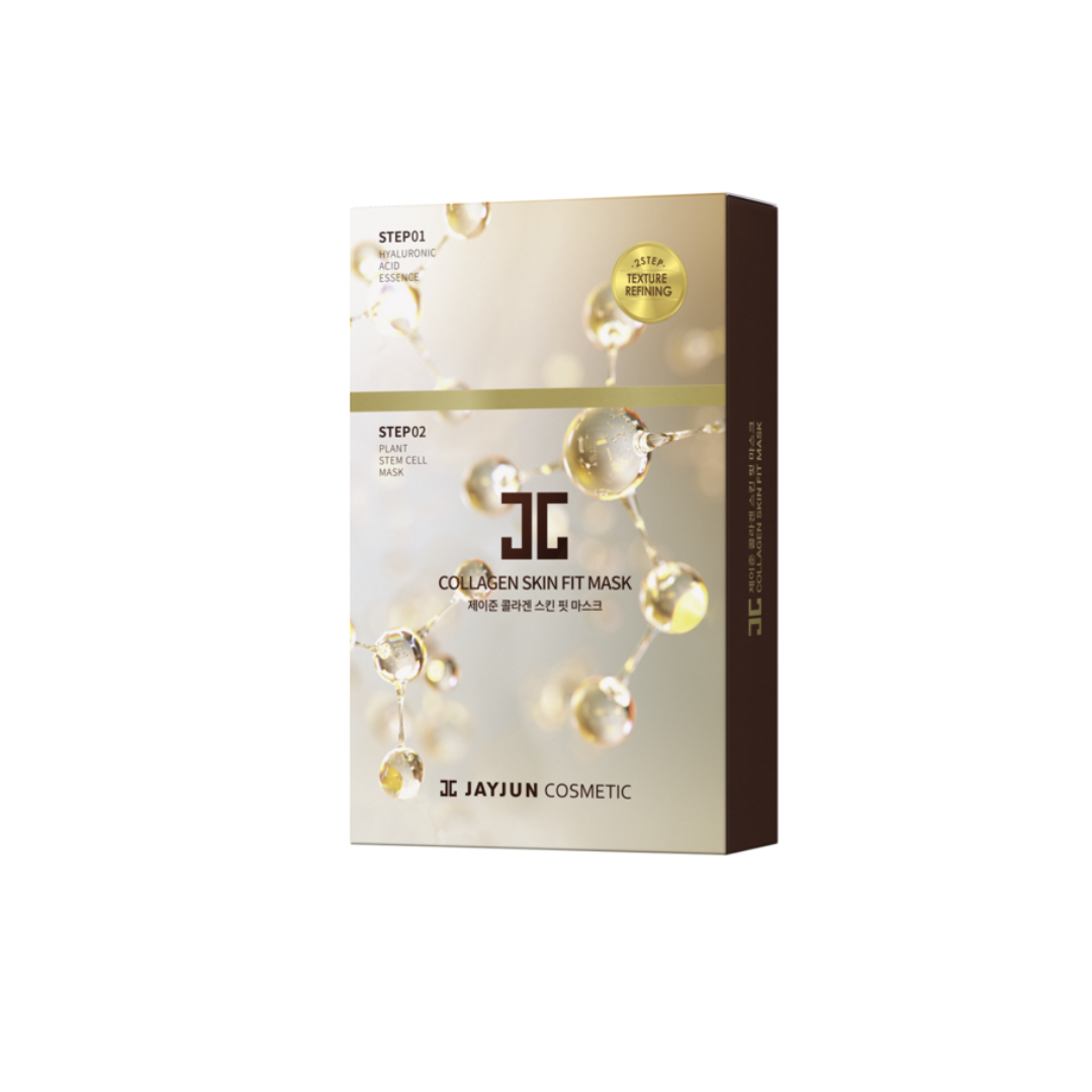 jayjun-masque-collagen-skin-fit-en-3-etapes