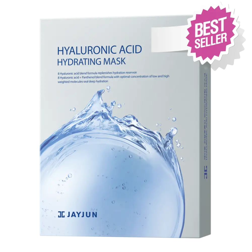 jayjun-pack-hyaluronic-acid-hydrating-mask-10-pcs