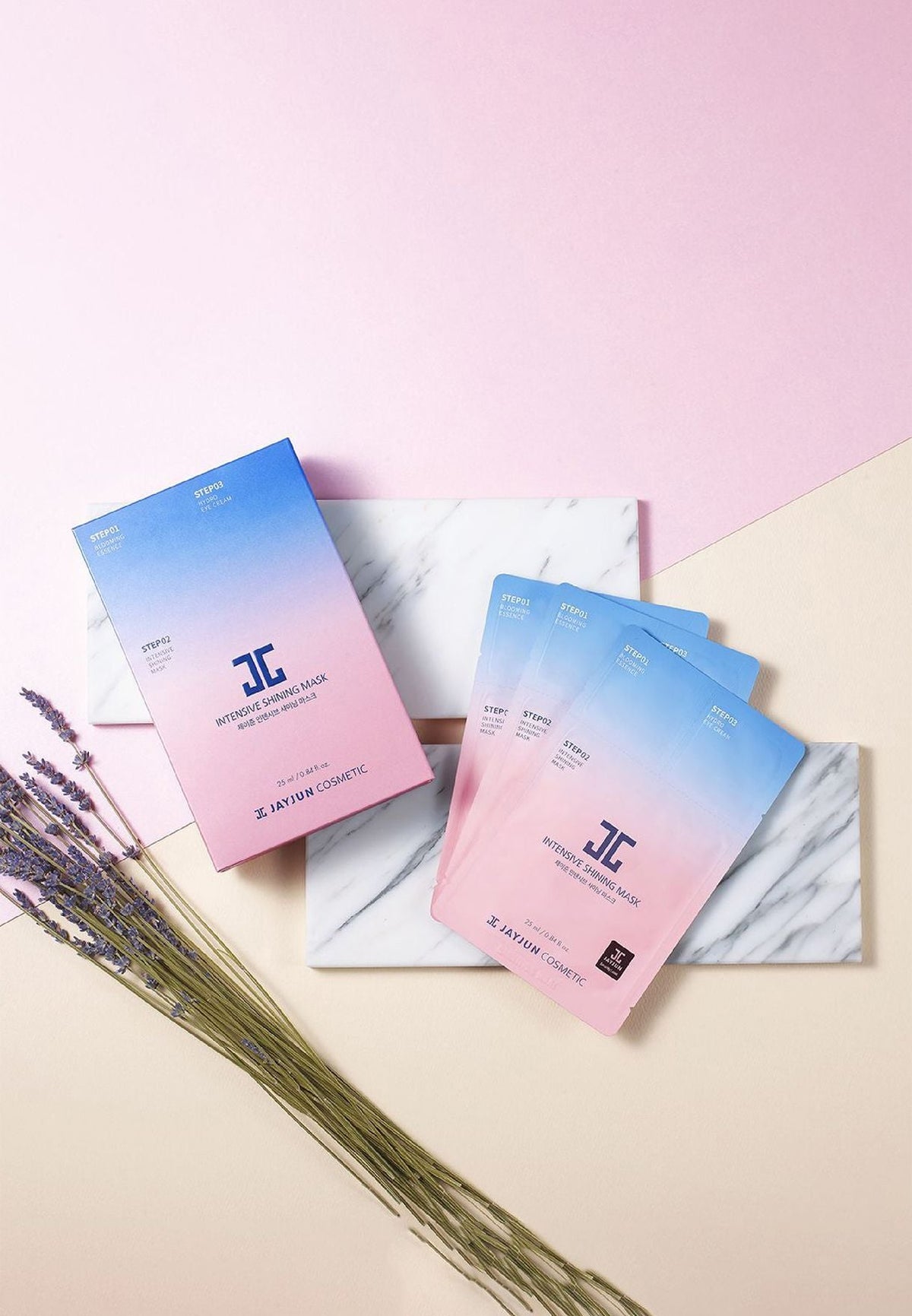 jayjun-pack-intensive-shining-mask-10pcs
