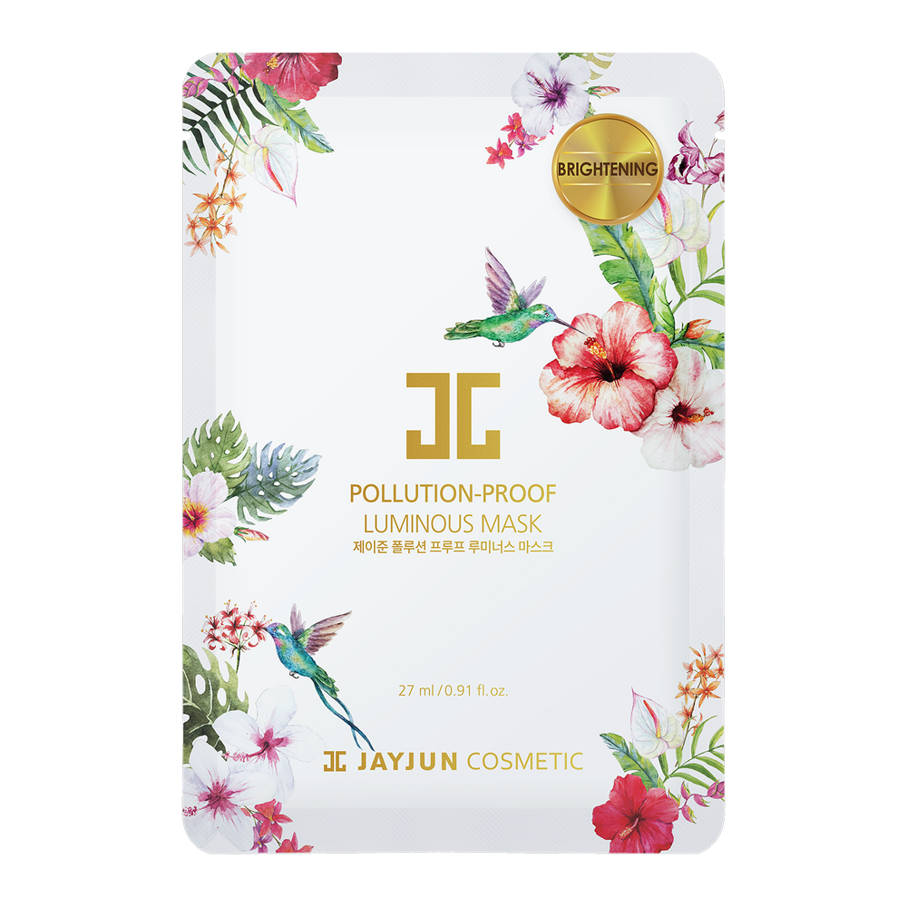 jayjun-pack-pollution-proof-mask-10pcs