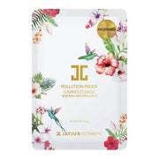 jayjun-pollution-proof-luminous-mask
