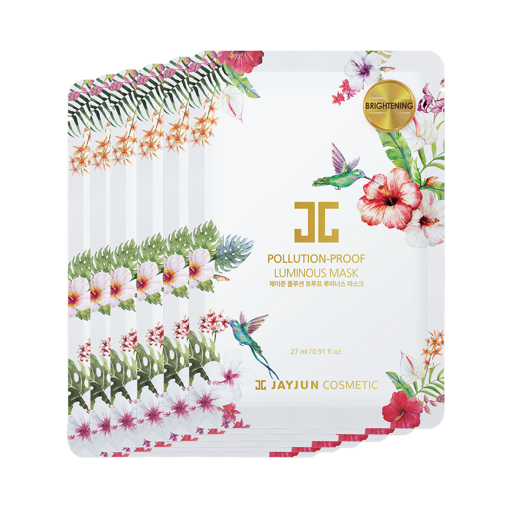 jayjun-pollution-proof-luminous-mask
