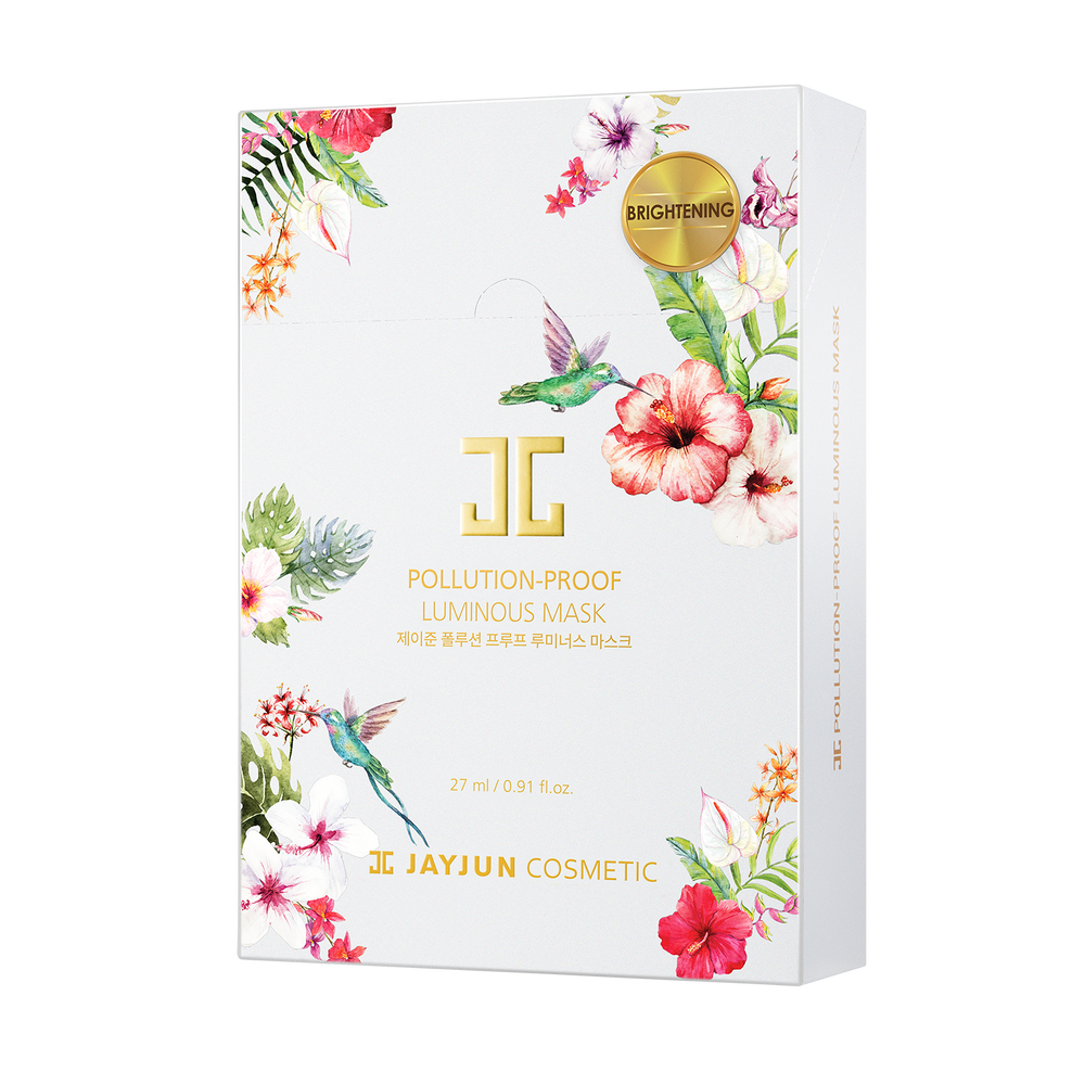 jayjun-pollution-proof-luminous-mask