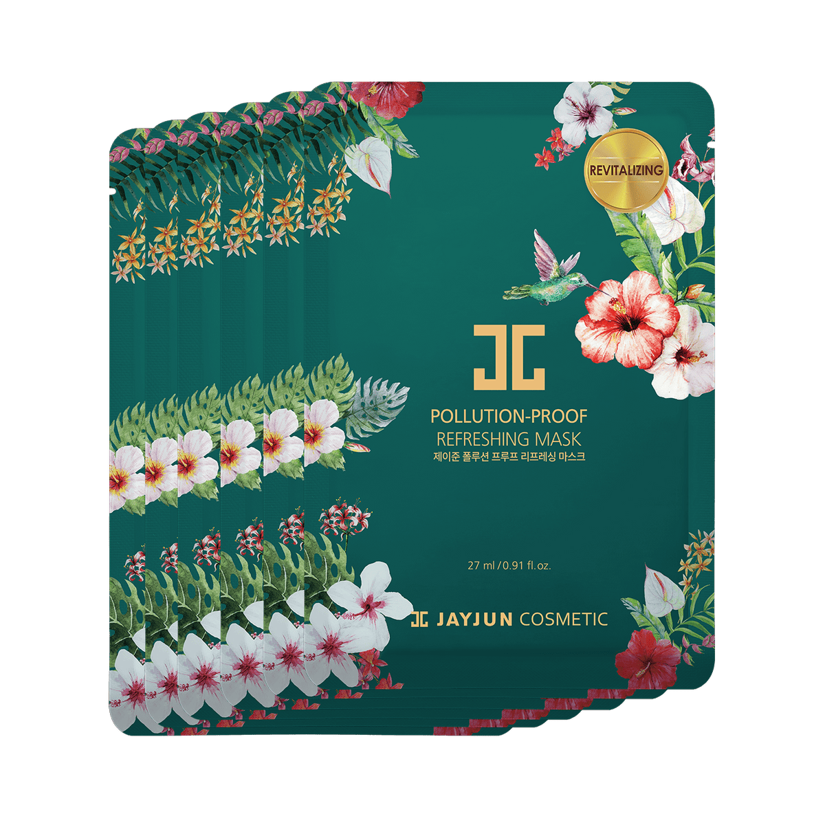 jayjun-pollution-proof-refreshing-mask