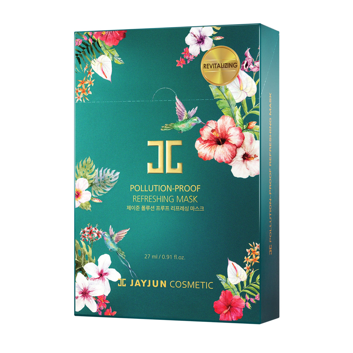 jayjun-pollution-proof-refreshing-mask