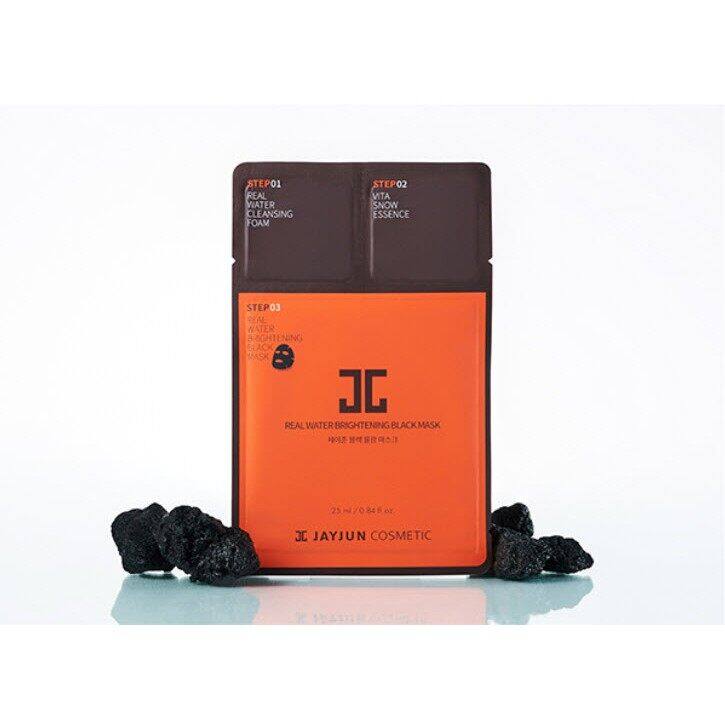 jayjun-real-water-brightening-black-mask