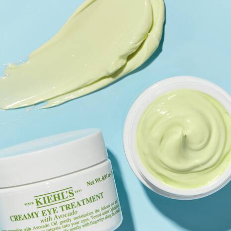 kiehls-creme-contour-des-yeux-hydratante-et-nourrissante-a-lavocat-28g