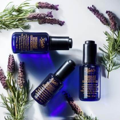 kiehls-midnight-recovery-concentrate-concentre-regenerateur-de-nuit-15ml