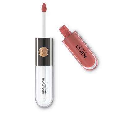 kiko-unlimited-double-touch-naural-rose-ref-103