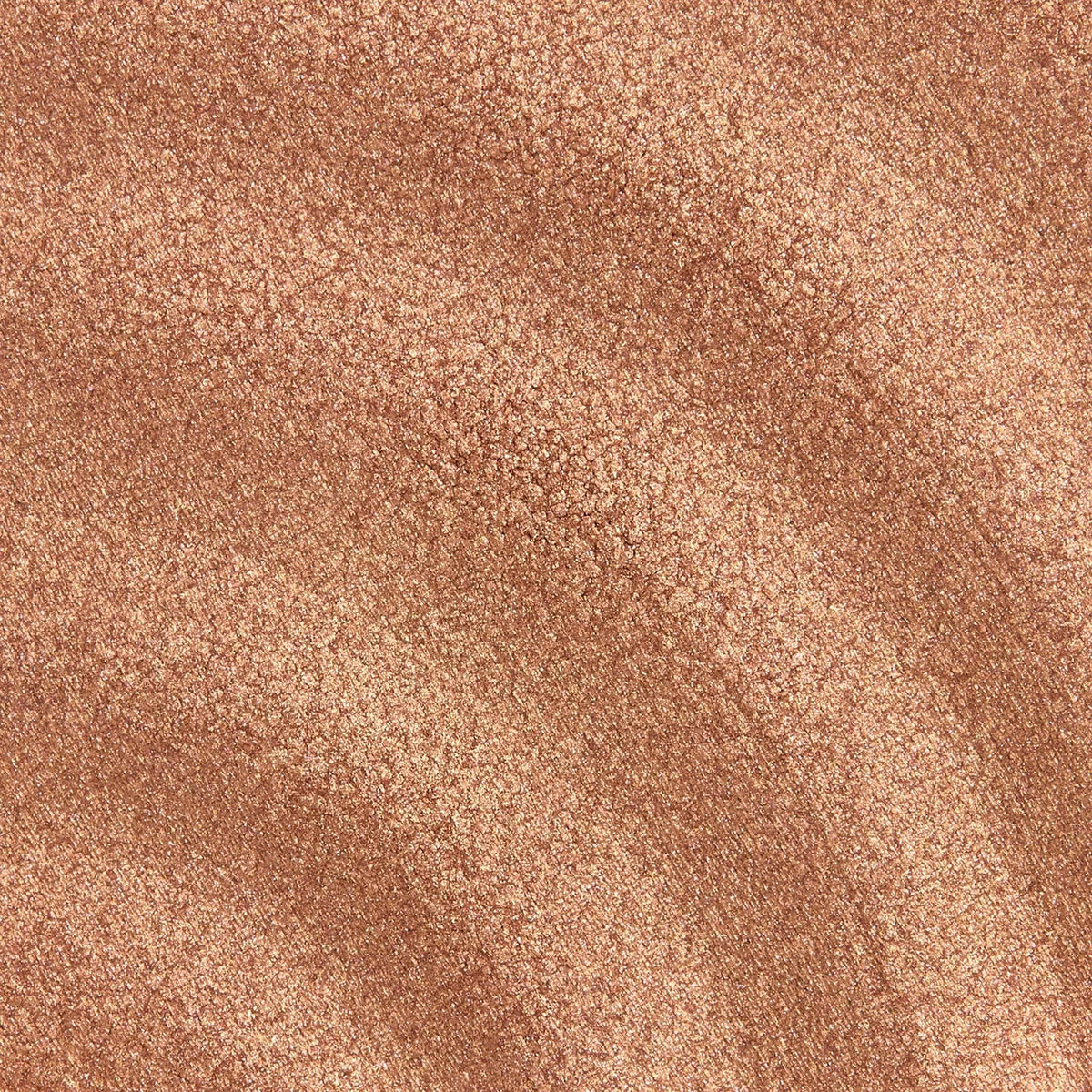 KOPARI - Sun Veil Illuminating Sunscreen SPF 30