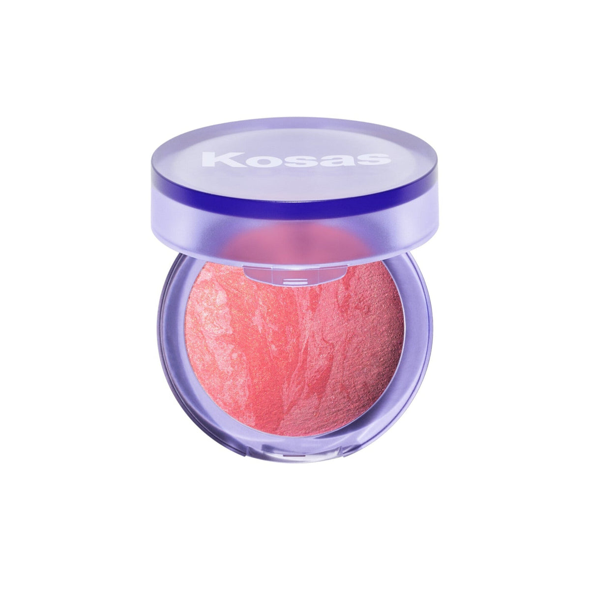 KOSAS - Blush Is Life - réf Hype