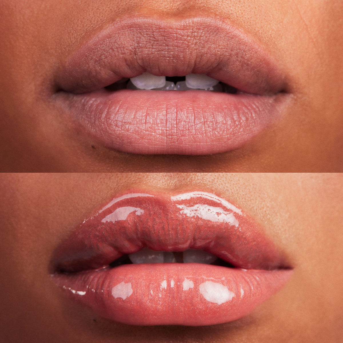 KOSAS - Wet Lip Oil - réf Dip
