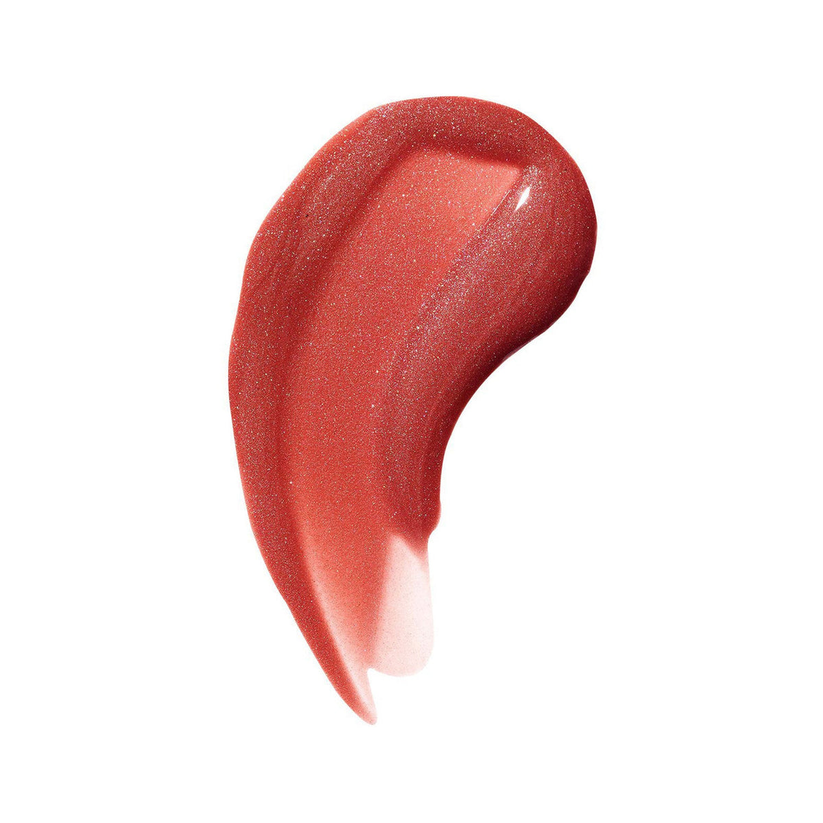 KOSAS - Wet Lip Oil - réf Dip