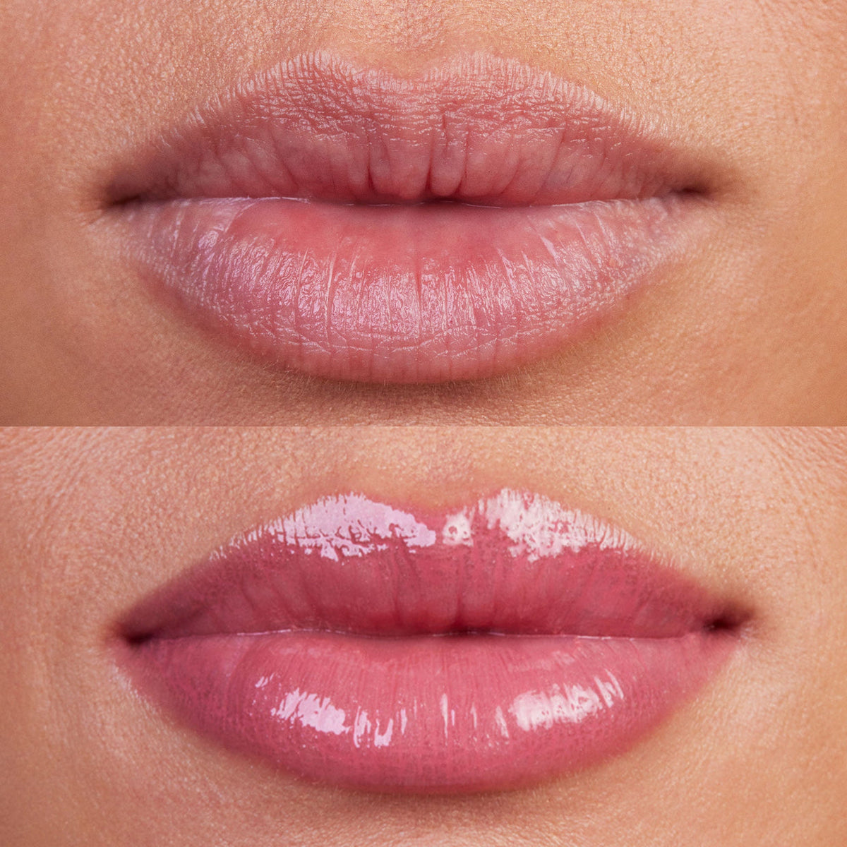 KOSAS - Wet Lip Oil - réf Fruitjuice