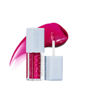 KOSAS - Wet Lip Oil - réf Fruitjuice
