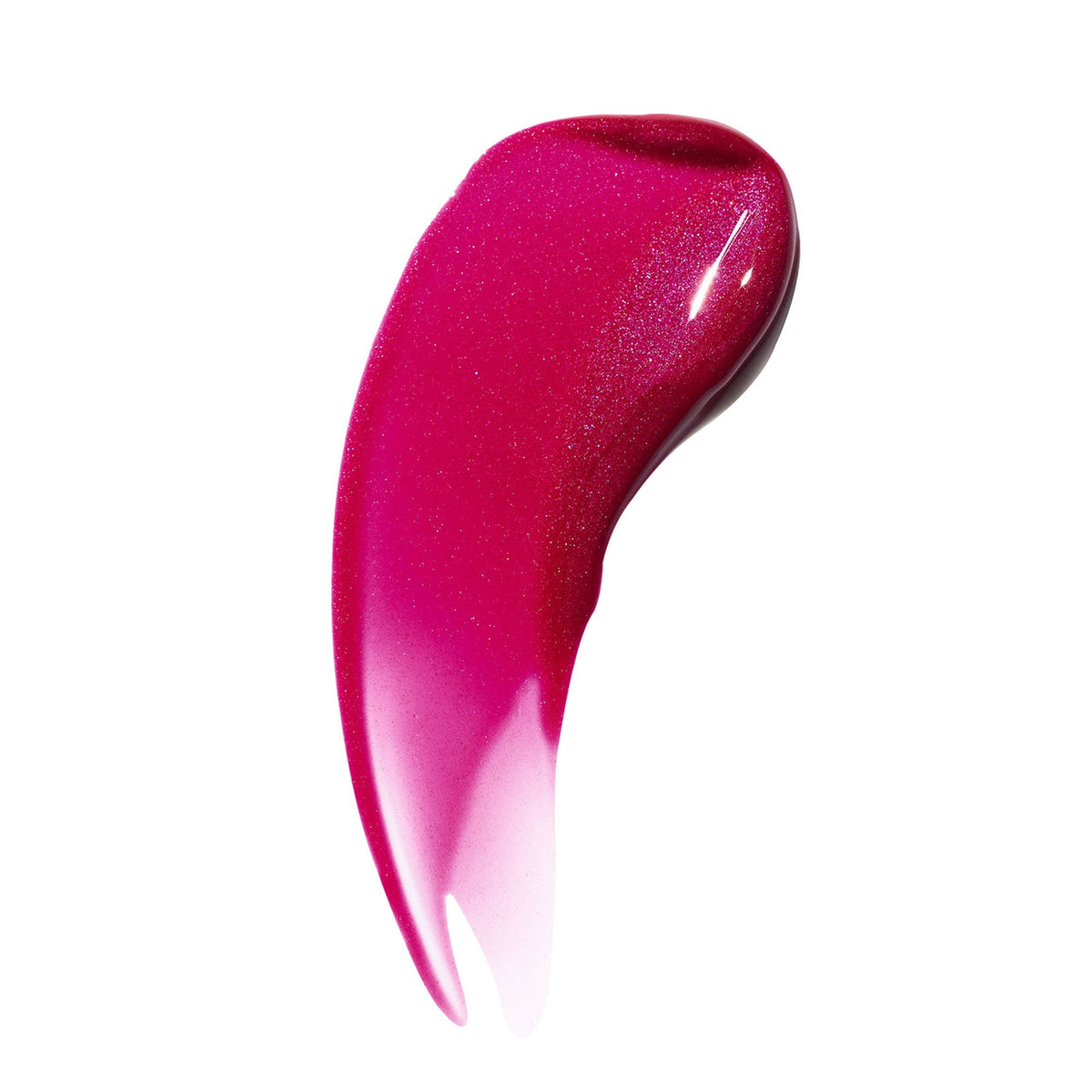 KOSAS - Wet Lip Oil - réf Fruitjuice