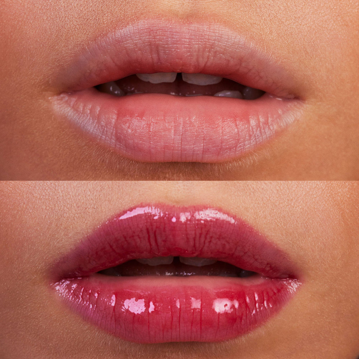 KOSAS - Wet Lip Oil - réf Fruitjuice