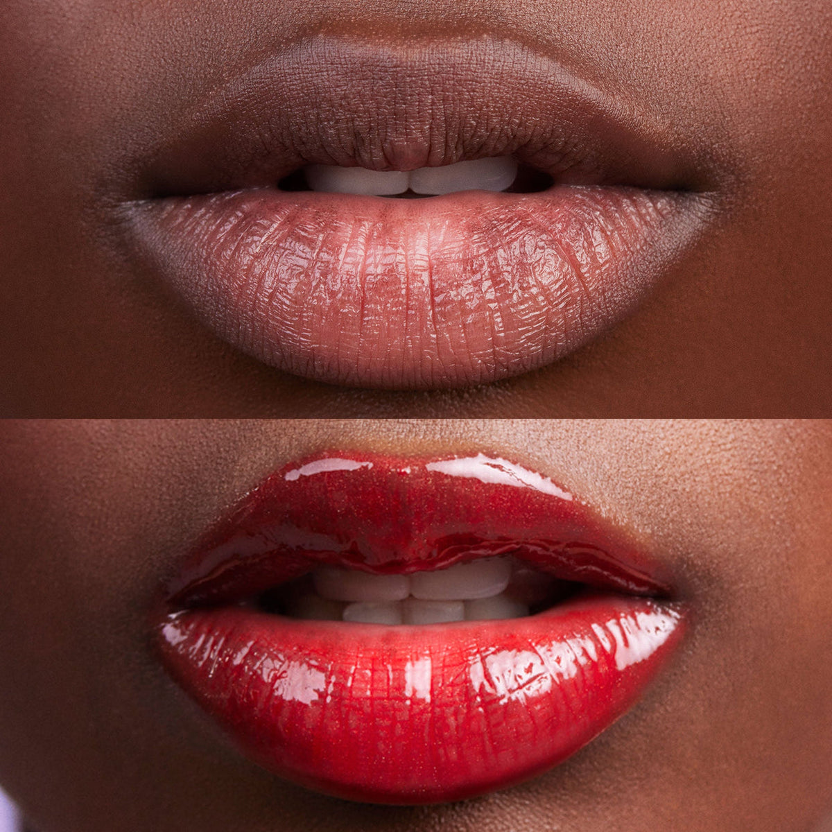 KOSAS - Wet Lip Oil - réf Jaws