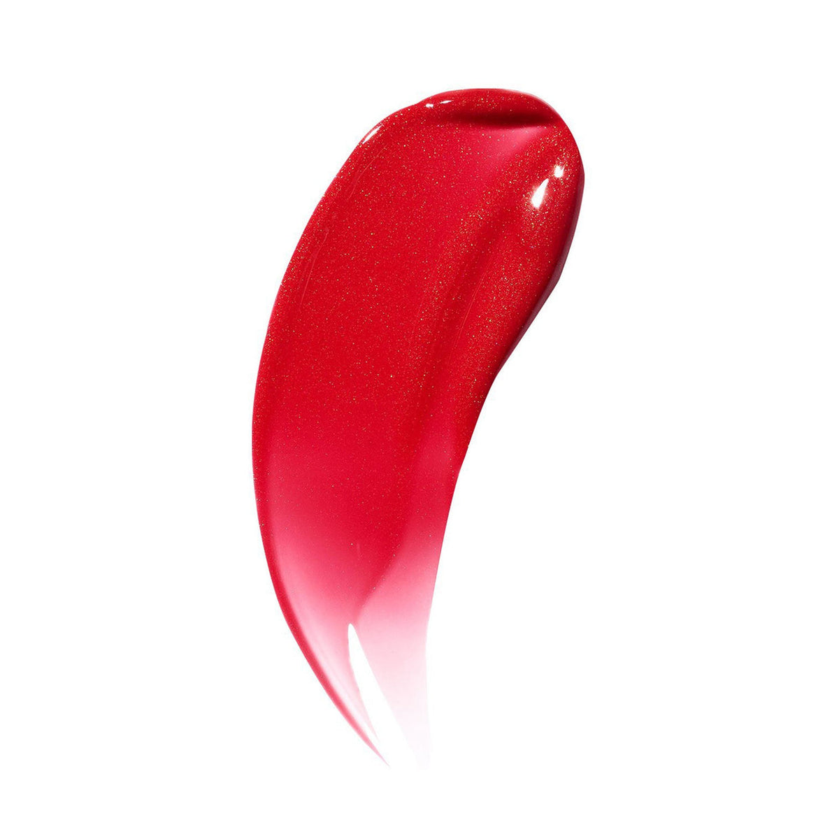 KOSAS - Wet Lip Oil - réf Jaws