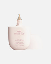 KYLIE JENNER - TEINT SKIN TINT BLURRING ELIXIR- Ref 5N