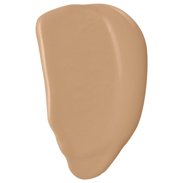 KYLIE JENNER - TEINT SKIN TINT BLURRING ELIXIR- Ref 5N