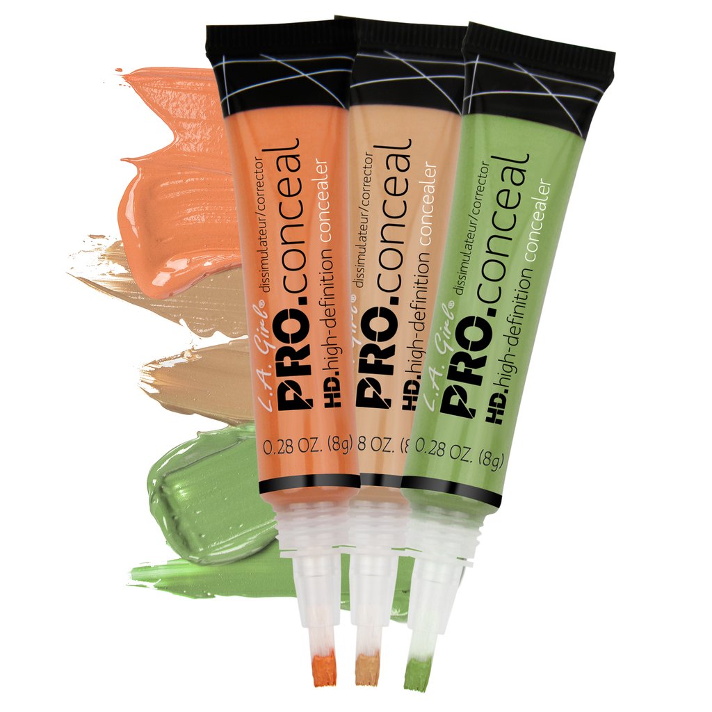 l-a-girl-pro-conceal-hd-high-definition-green-corrector-1