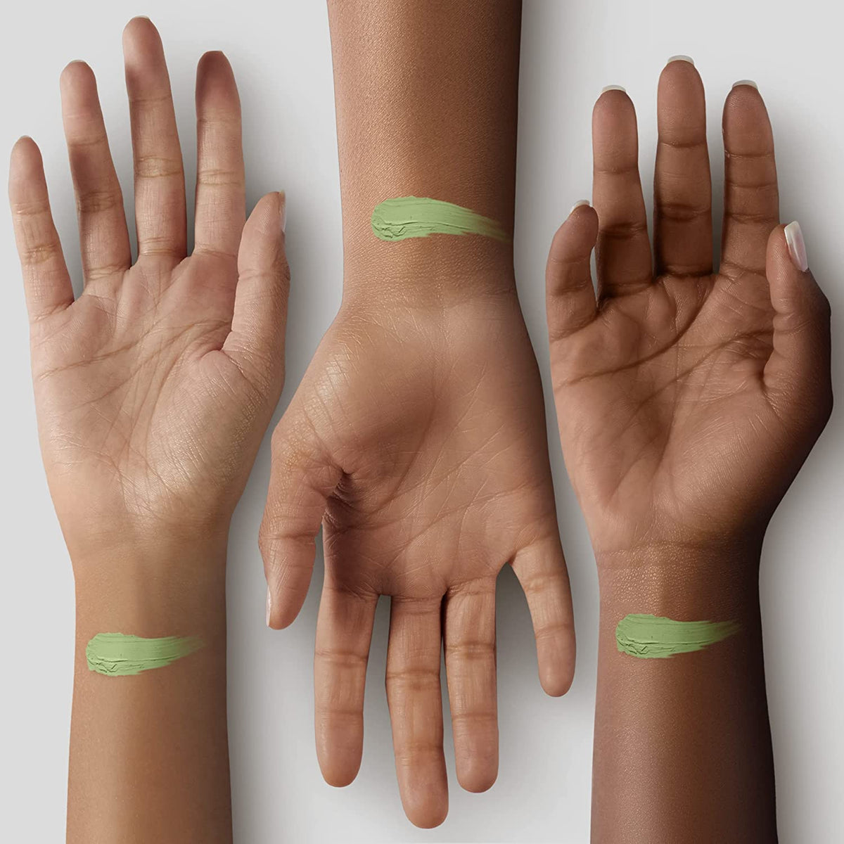 l-a-girl-pro-conceal-hd-high-definition-green-corrector-1
