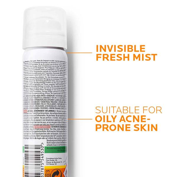la-roche-posay-anthelious-brume-fraichr-spf-50-50ml