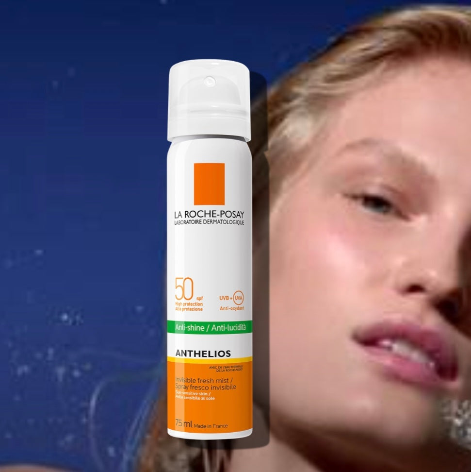 la-roche-posay-anthelious-brume-fraichr-spf-50-50ml