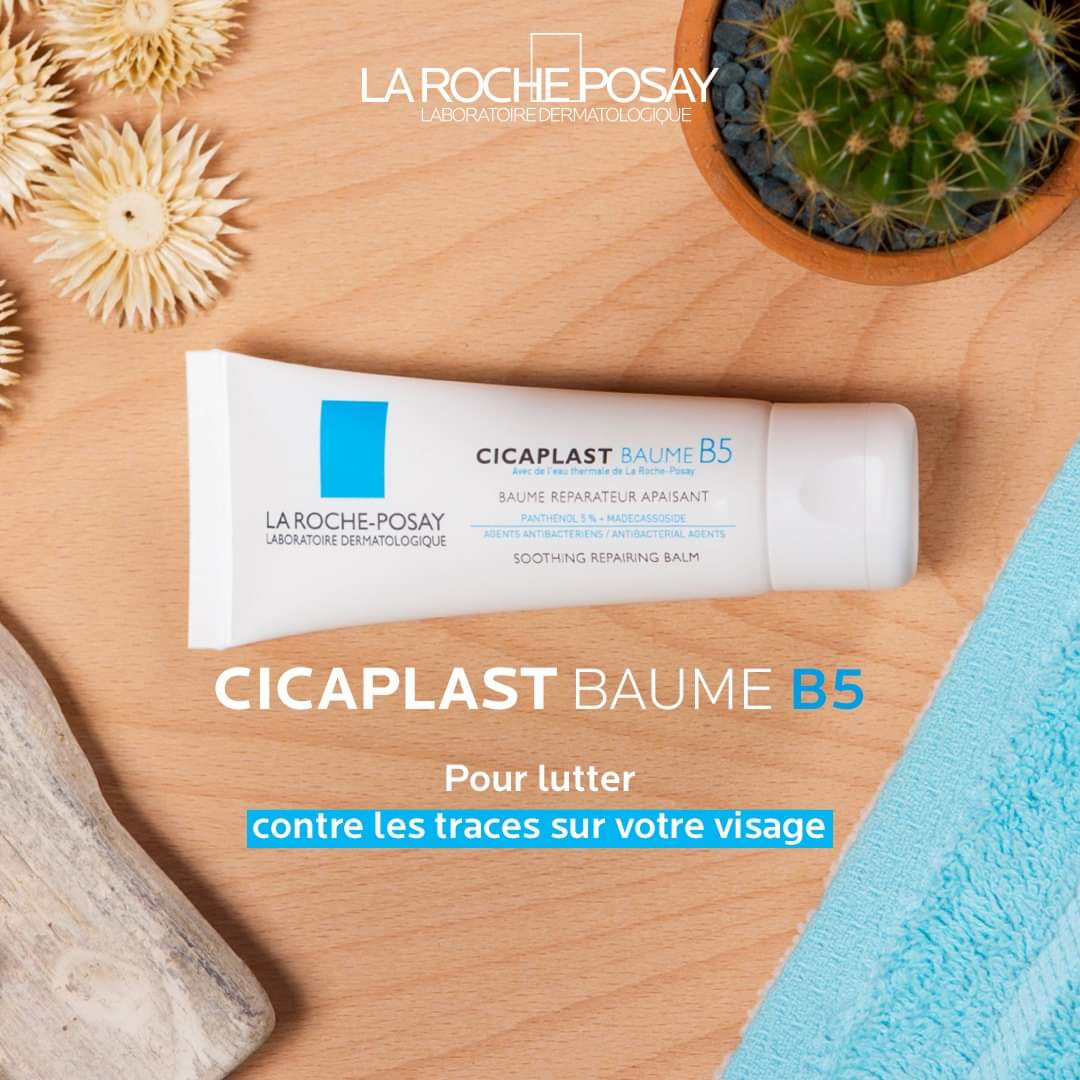 la-roche-posay-cicaplast-baume-b5-50-spf-40ml