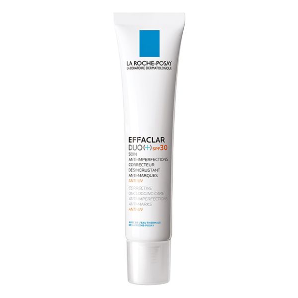 la-roche-posay-effaclar-duo-soin-anti-imperfections-spf30-peau-grasse-acneique-40ml