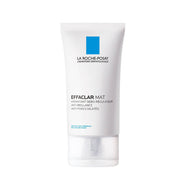 la-roche-posay-effaclar-mat-40ml