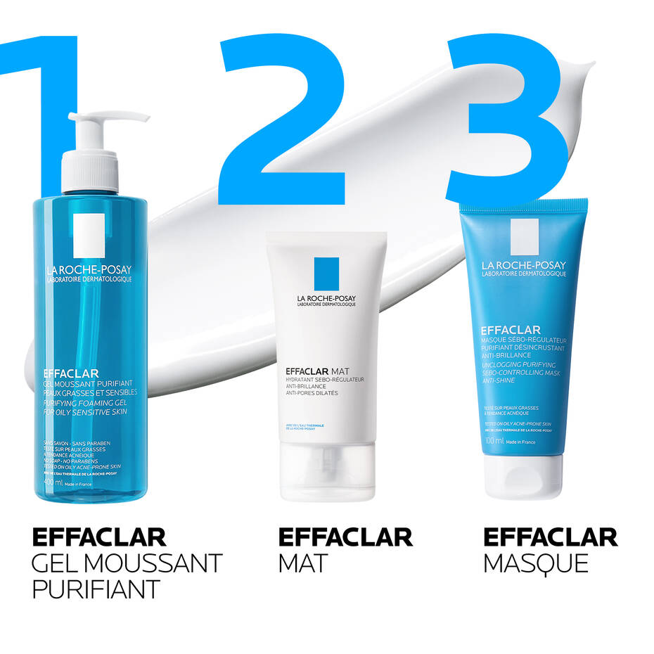 la-roche-posay-effaclar-mat-40ml