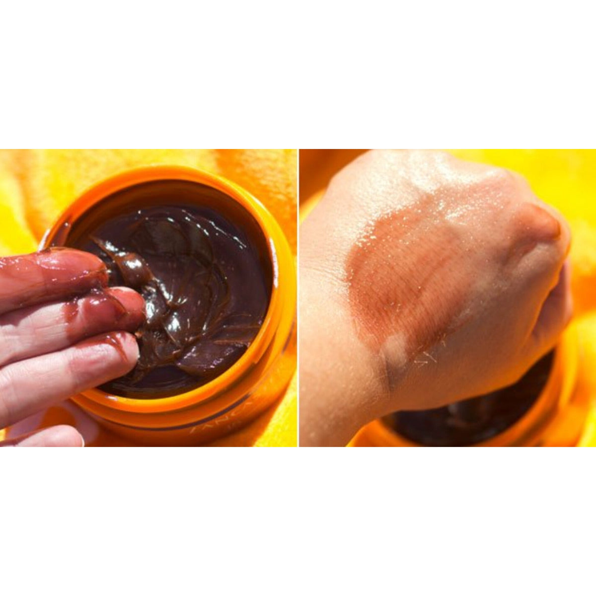 lancaster-beauty-tan-deepener-tinted-jelly-200-ml