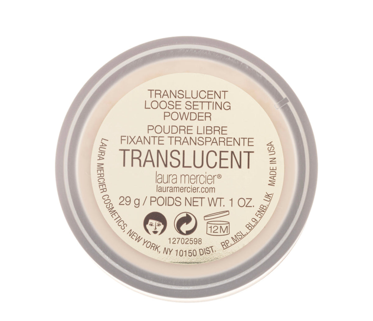 laura-mercier-translucent-loose-setting-powder-poudre-libre-fixante-transparente