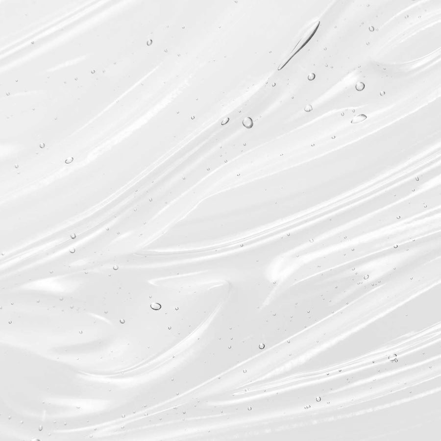 LE PETIT OLIVIER - Shampooing et Après Shampooing Micellaire Purifiant Aloe Vera et Thé Vert - 250ml