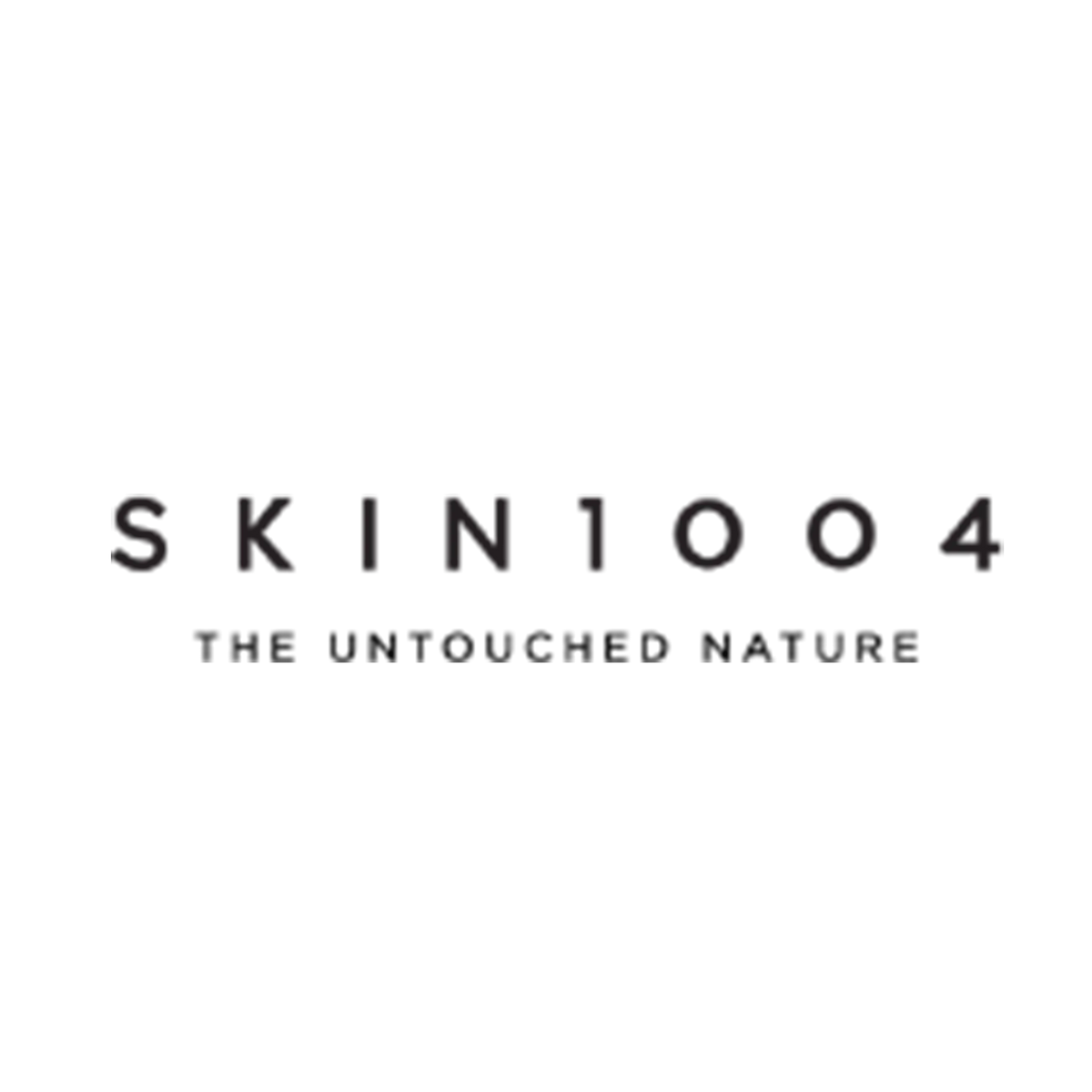 Logo « Black ’sinno’ » avec un style de police minimaliste et moderne.