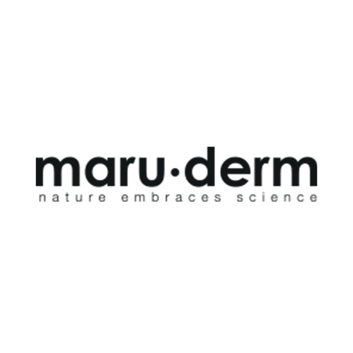 Logo texte « Black mankind » sur un fond sombre.