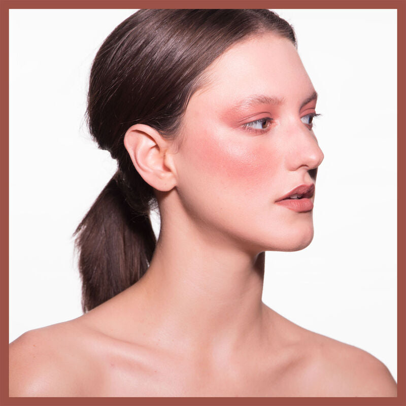 make-up-for-ever-artist-color-pencil-crayon-mat-multi-usage-ref-606-wherever-walnut