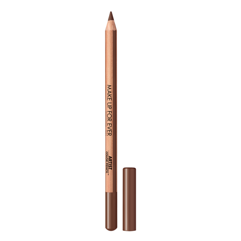 make-up-for-ever-artist-color-pencil-crayon-mat-multi-usage-ref-608